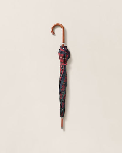 Parapluie Linwood