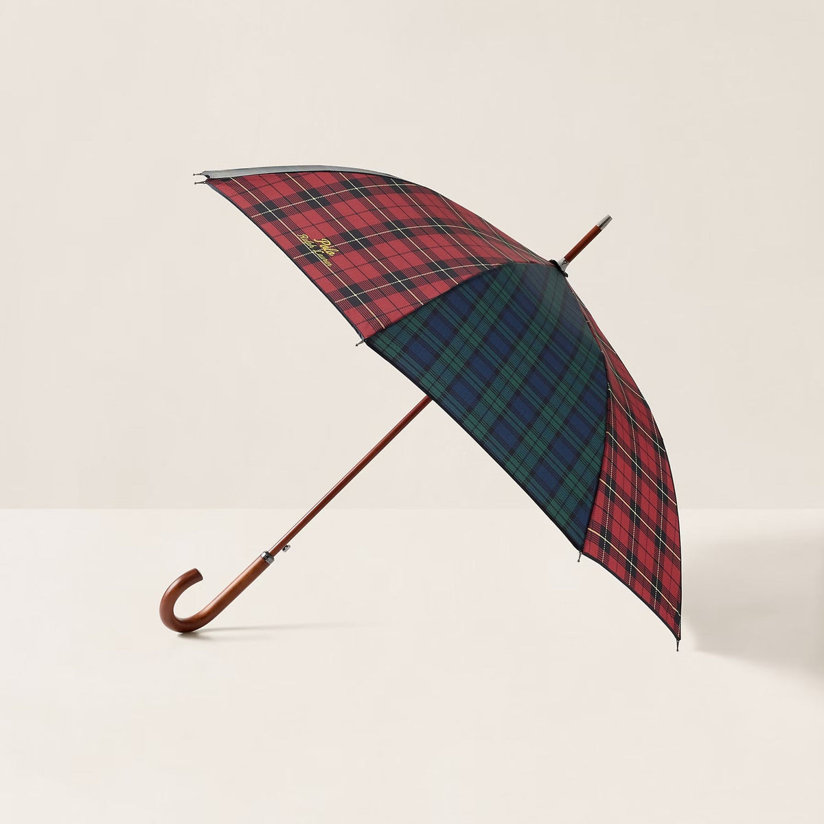 Parapluie Linwood