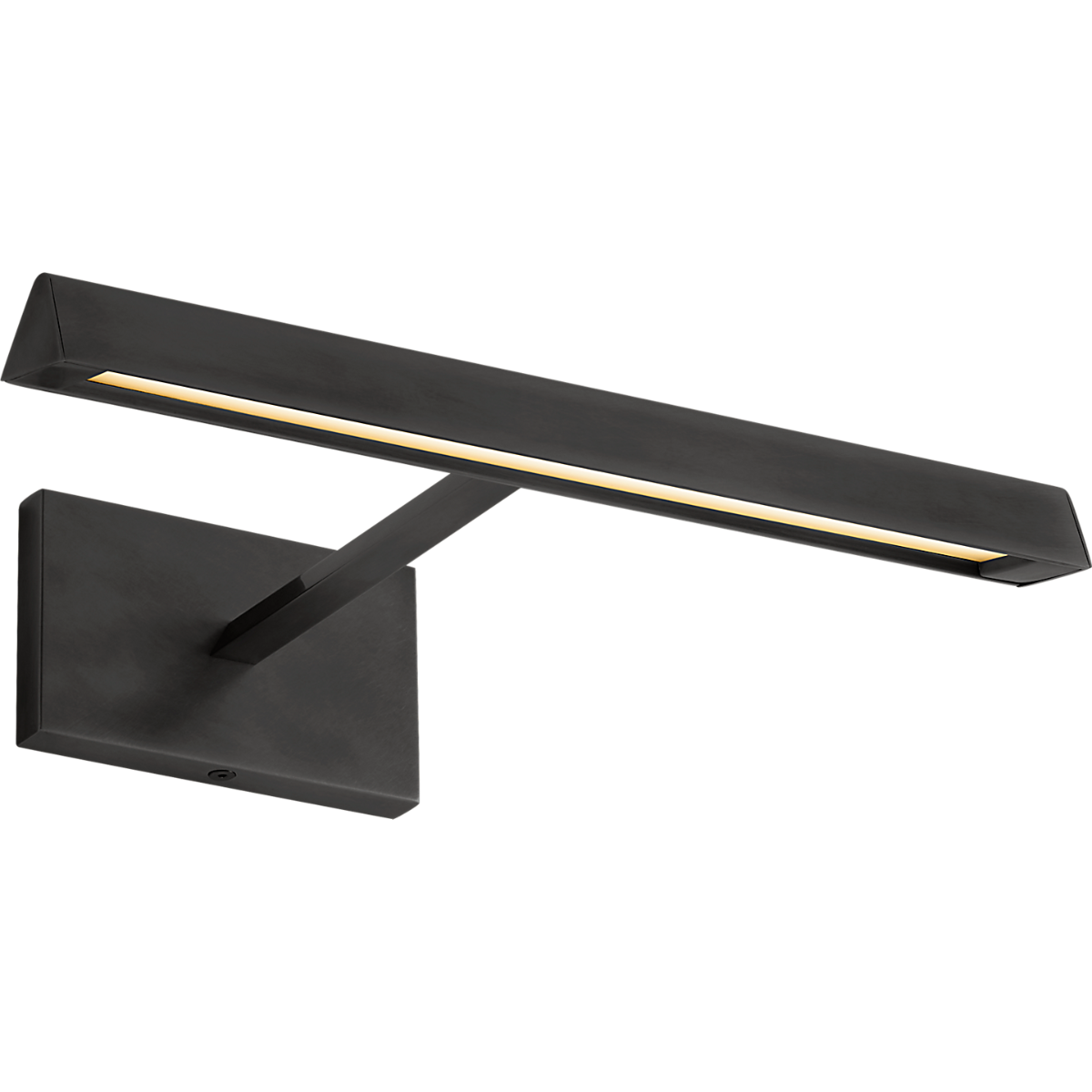 702DES12Z-LED930