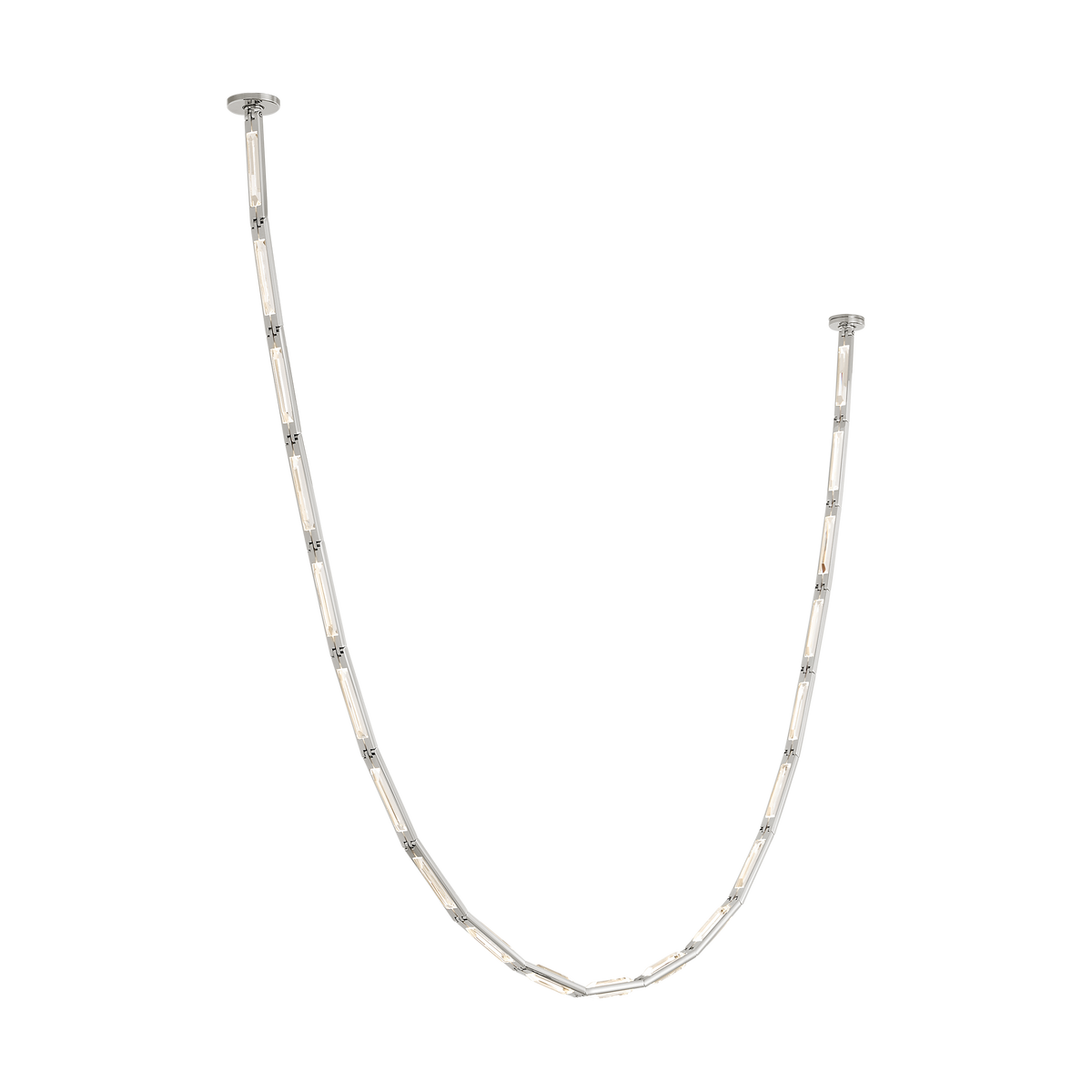 SLCH65230NR-EU