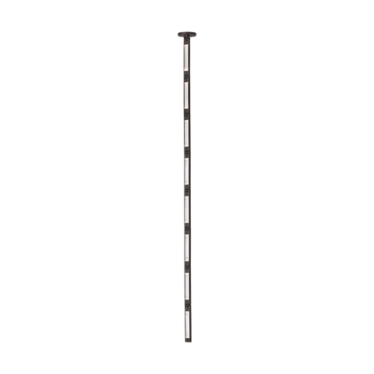 SLPD65027BZR-EU
