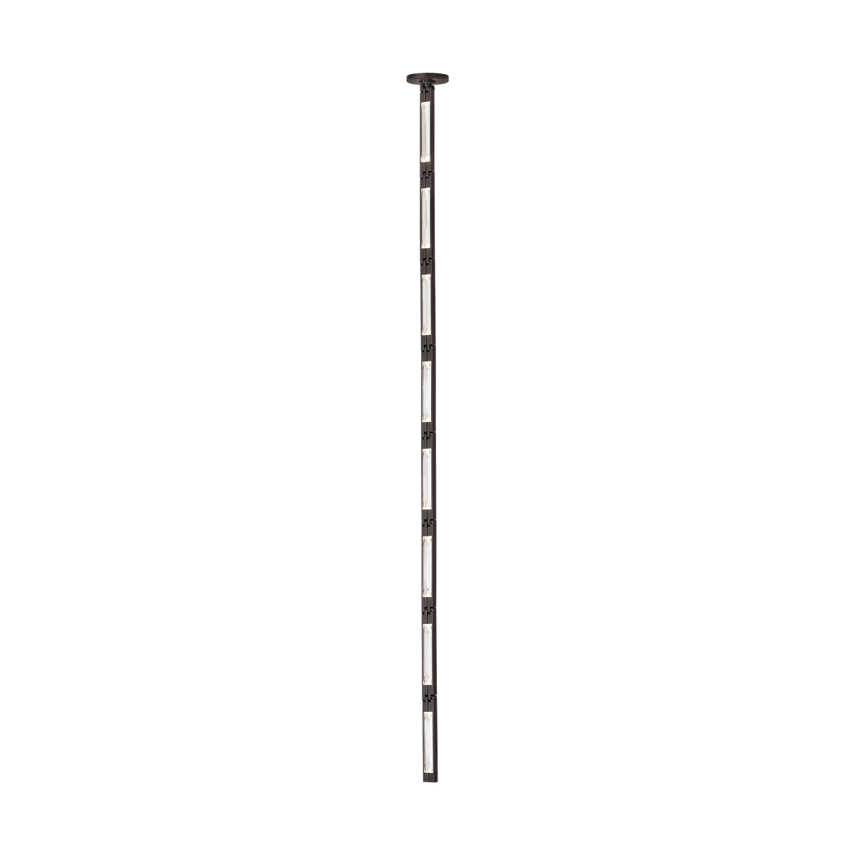 SLPD65027BZR-EU