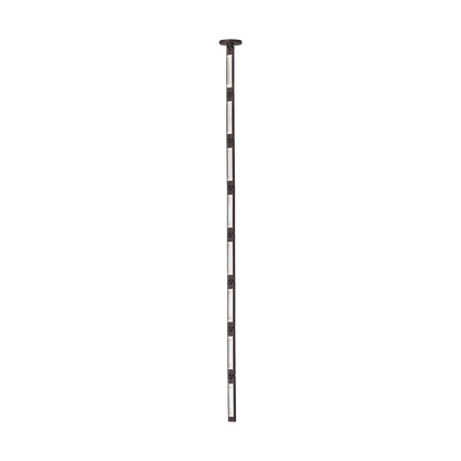 SLPD65027BZR-EU