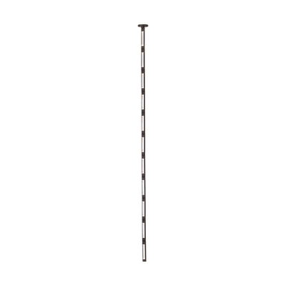 SLPD65127BZR-EU