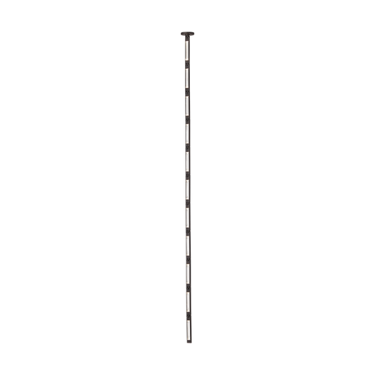 SLPD65127BZR-EU