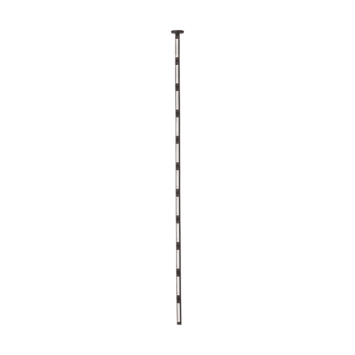 SLPD65130BZR-EU