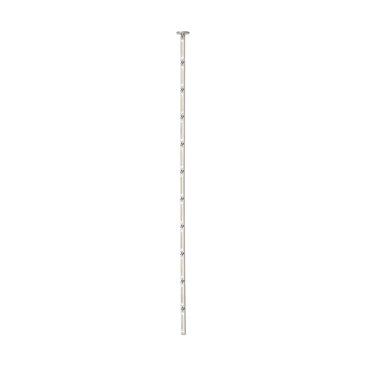 SLPD65130NR-EU