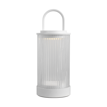 SLTB27227W-G