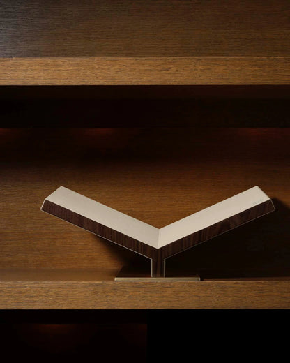 Porte-livre Collector Classic Stone