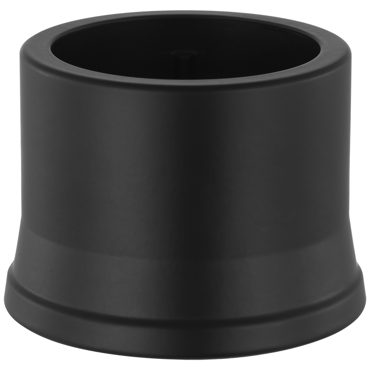 VCC3005BLK-1-EU