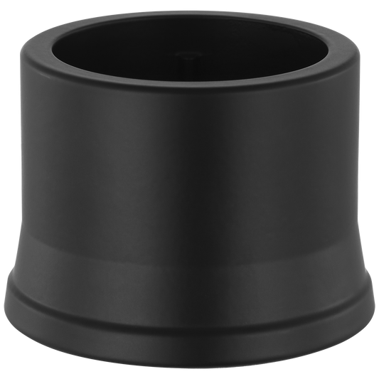VCC3005BLK-1-EU