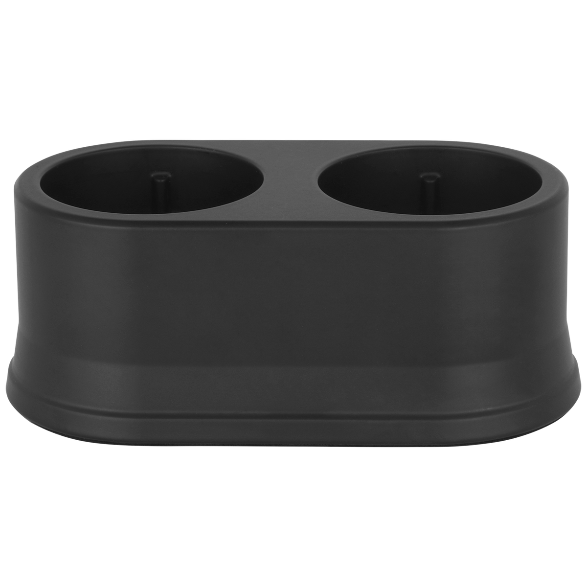 VCC3005BLK-2-EU