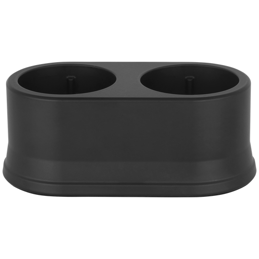 VCC3005BLK-2-EU