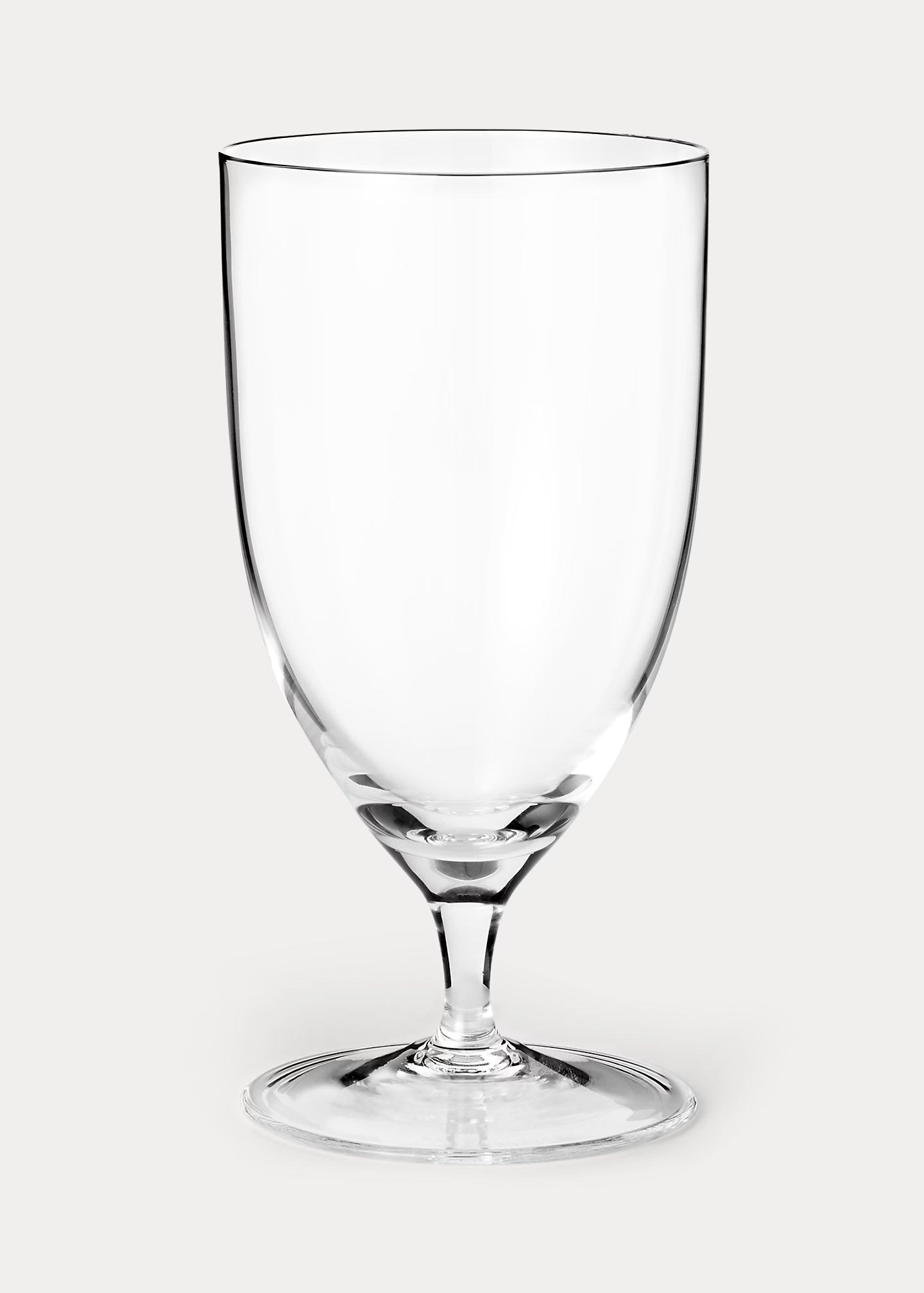 Verre à cocktail Norwood