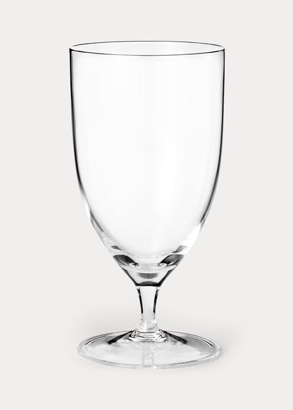 Verre à cocktail Norwood