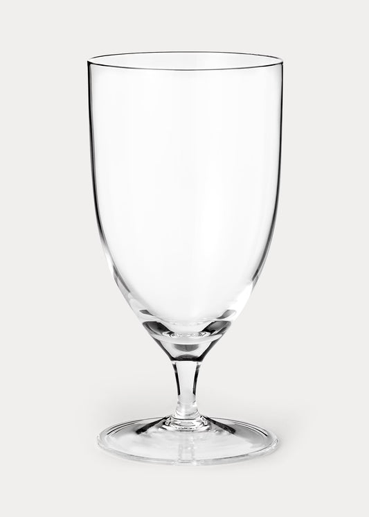 Verre à cocktail Norwood