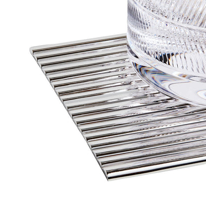 Ensemble de sous-verres Thorpe