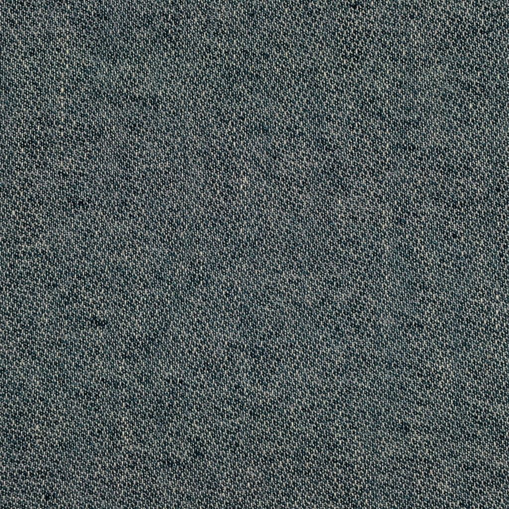 Pasadena Sheer - Vintage Indigo