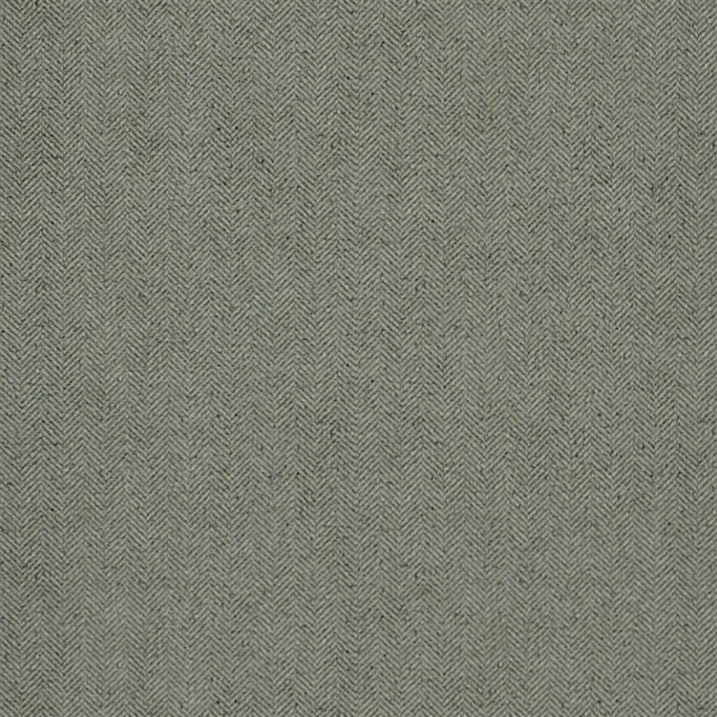 Stoneleigh Herringbone Heather