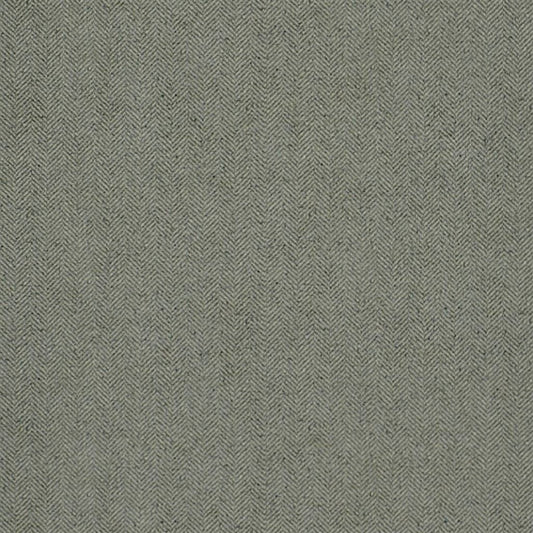 Stoneleigh Herringbone Heather