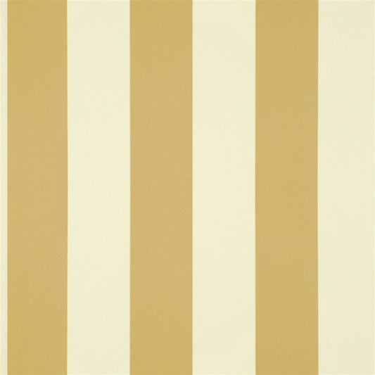 Spalding Stripe Ochre