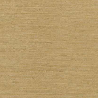 Brera Grasscloth Gold