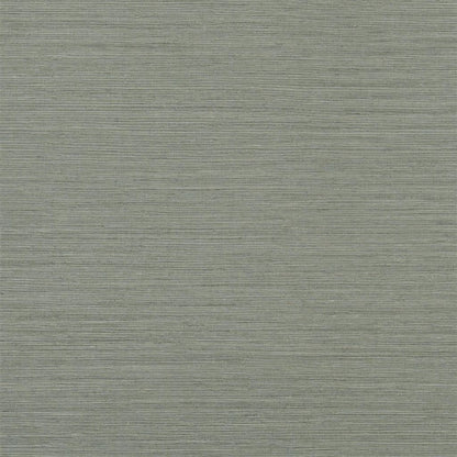 Brera Grasscloth Charcoal