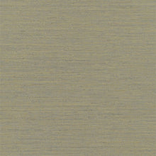 Charger l&#39;image dans la galerie, Brera Grasscloth Linen
