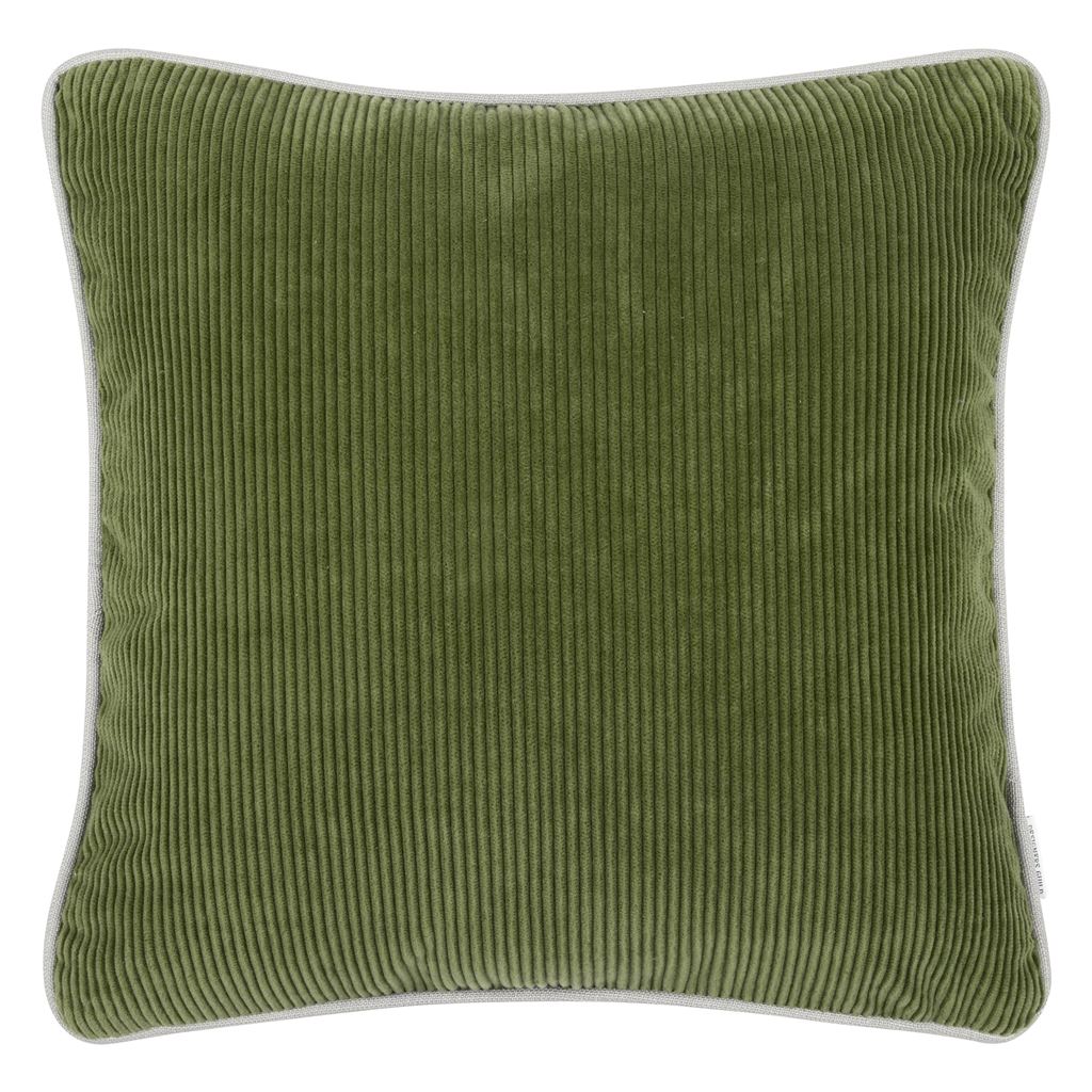 Coussin Corda Forest 