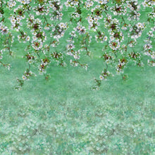 Charger l&#39;image dans la galerie, Assam Blossom Emerald
