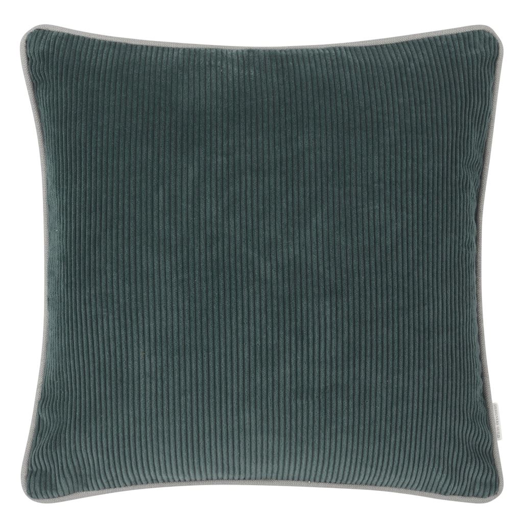 DG Corda Cadet Corduroy Cushion