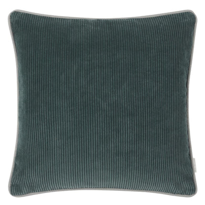 DG Corda Cadet Corduroy Cushion