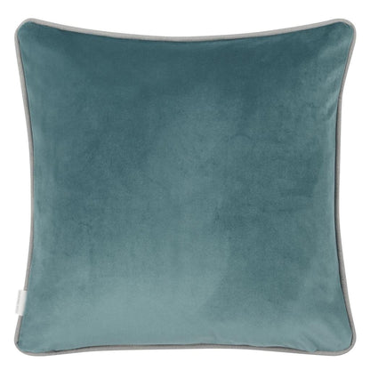 DG Corda Cadet Corduroy Cushion