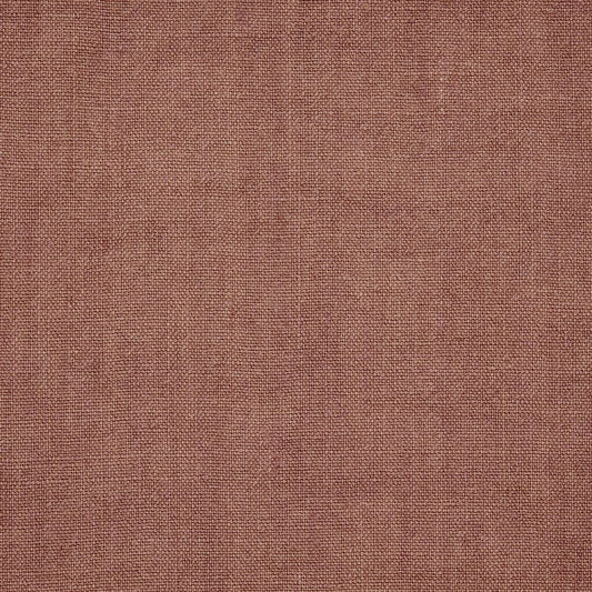 Brera Lino - Dusty Pink