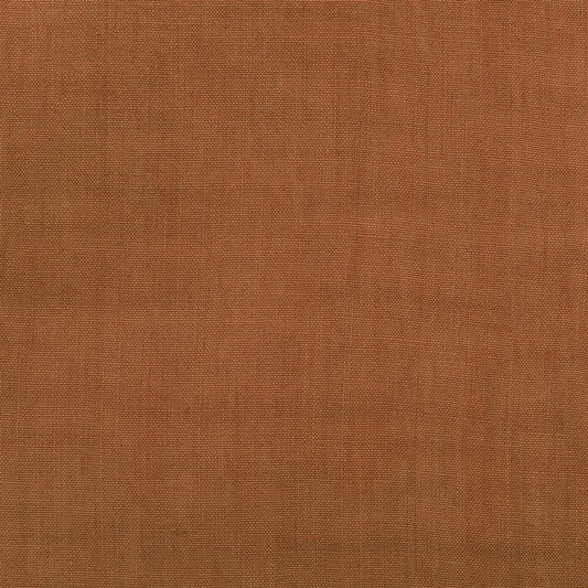 Brera Lino - Burnt Umber