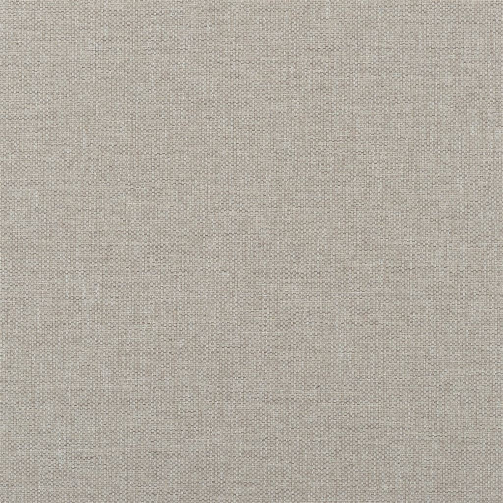 Watkin - Linen