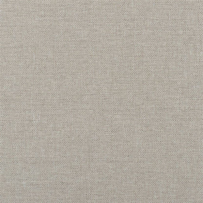 Watkin - Linen