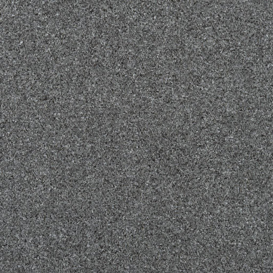 Kinmel - Notting Hill Slate