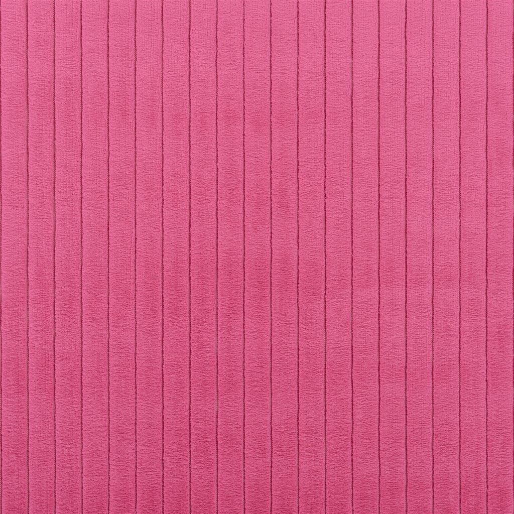 Cassia Cord - Magenta