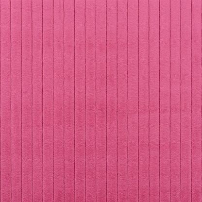 Cassia Cord - Magenta