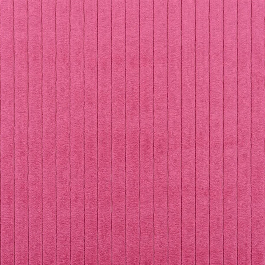 Cassia Cord - Magenta