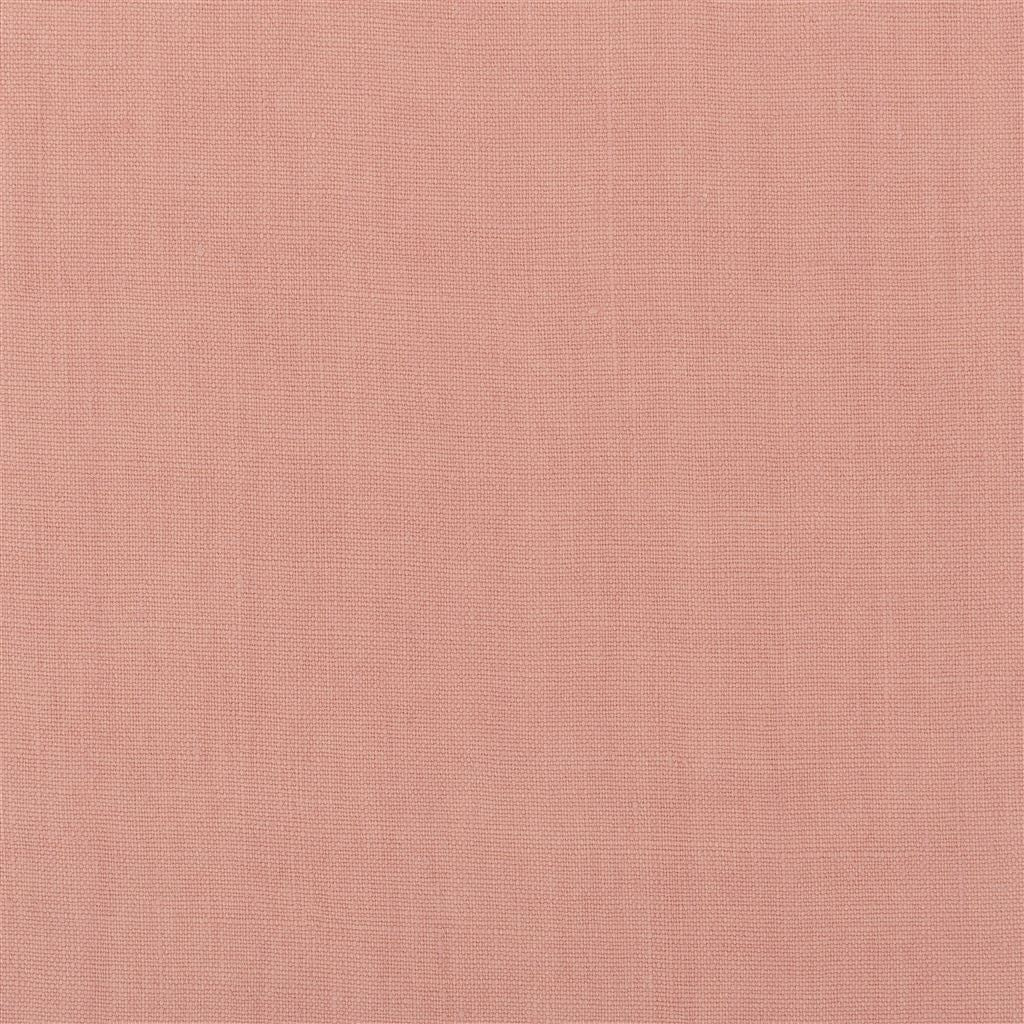 Brera Lino - Peach