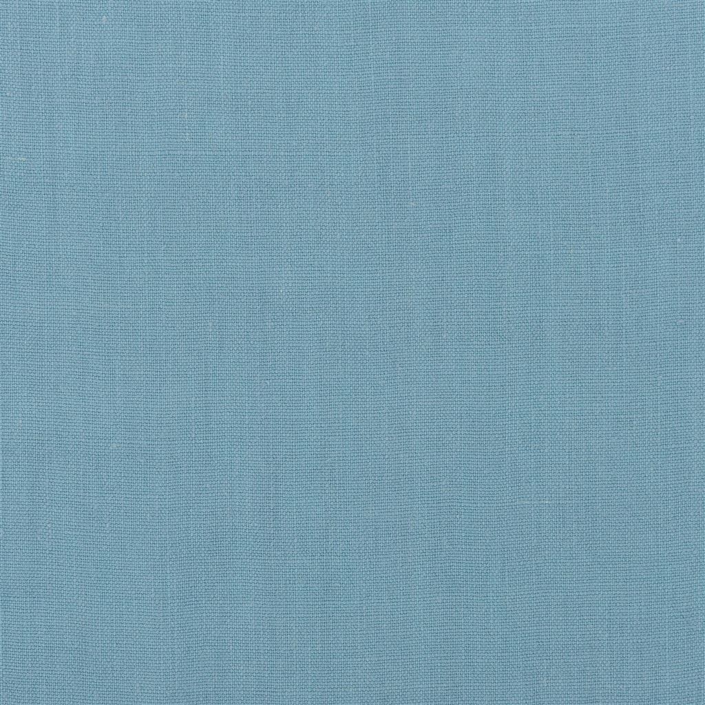 Brera Lino - Swedish Blue