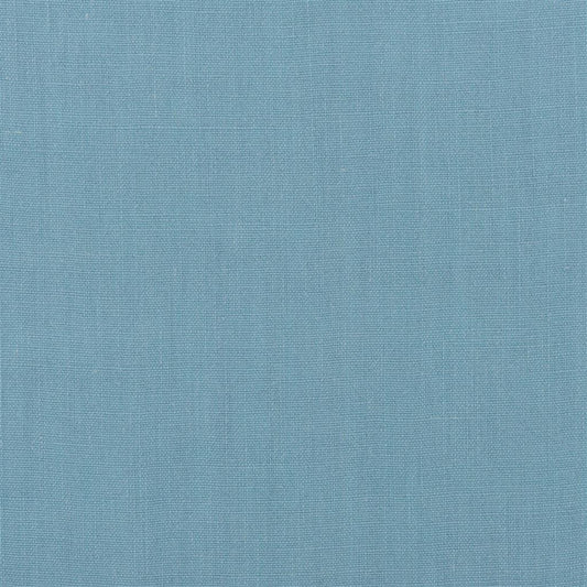 Brera Lino - Swedish Blue