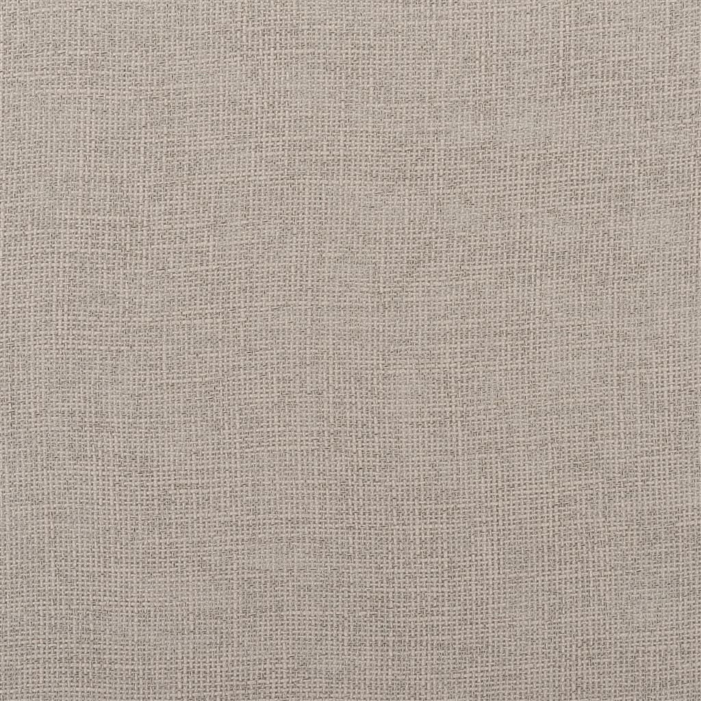 Monteviso - Linen