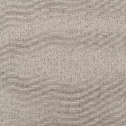 Monteviso - Linen