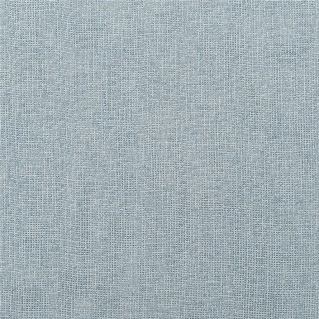 Monteviso - Swedish Blue