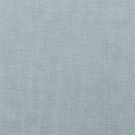 Monteviso - Swedish Blue