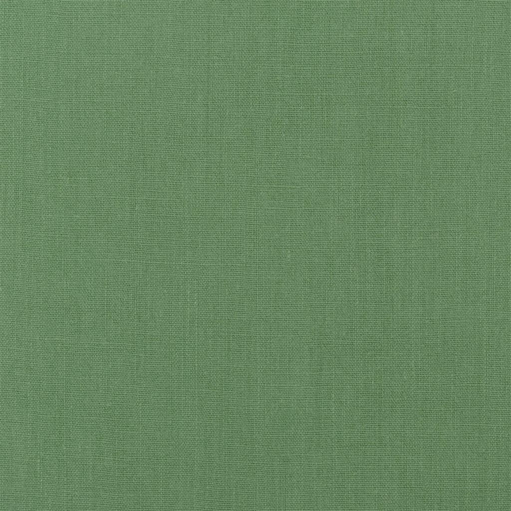 Brera Lino - Viridian