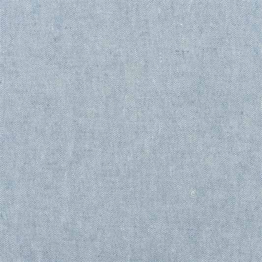 Brera Lino - Chambray